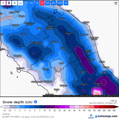 1234_1612897868_637093