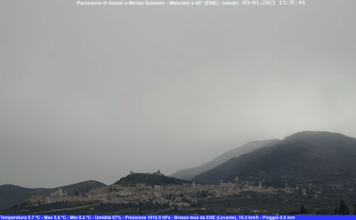 123_1610195921_368056