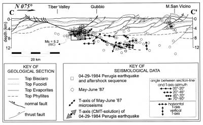 186549652_1261332384302267_1850551628126550095_n