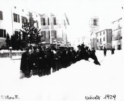 1929_bastia_umbra