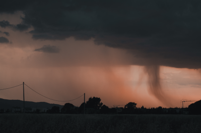 1_1623960352_984315 1_1623960352_984315