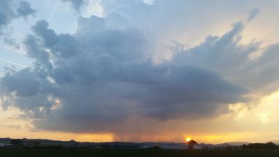 20180531_202447 20180531_202447