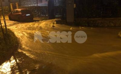 30b94f00_703c_4e95_bf15_87ae99143689_770x470