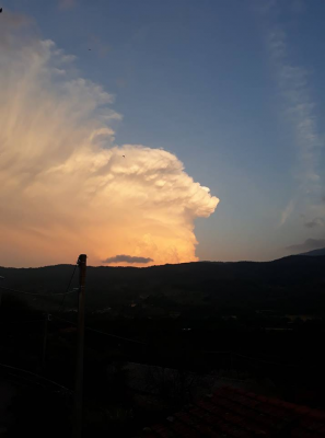 33994777_1716699015110860_1079543238190170112_n 33994777_1716699015110860_1079543238190170112_n