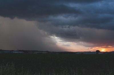 3_1623960359_422308 3_1623960359_422308