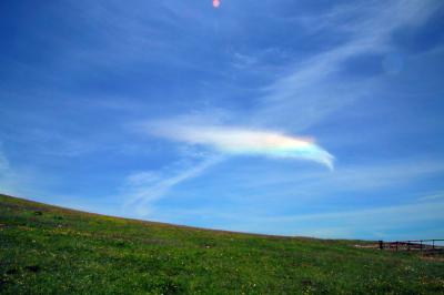 96620451_1360150500846914_6692201939347701760_o 96620451_1360150500846914_6692201939347701760_o