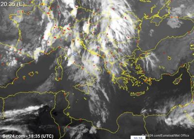 a_1522867979_400996 a_1522867979_400996