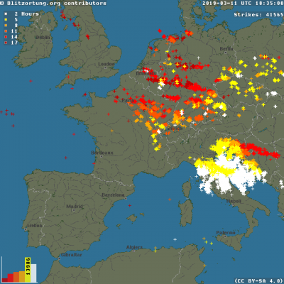 archive_4_image_1552329609_431923