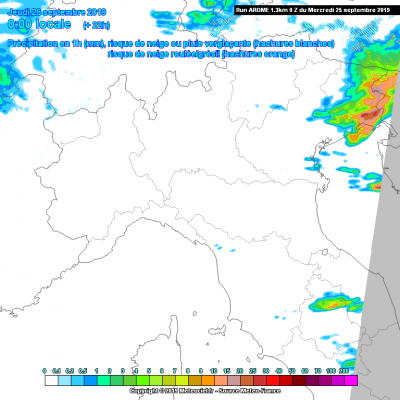 aromehd_1_22_1 aromehd_1_22_1