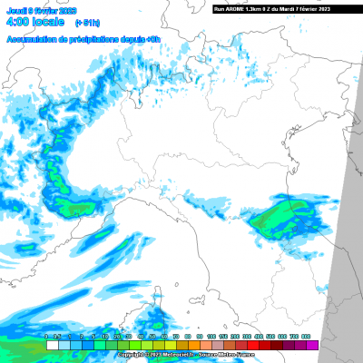 aromehd_25_51_1 aromehd_25_51_1