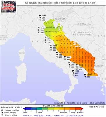 ase_48_1577385072_971535