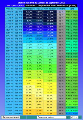cattura_1569063249_918714 cattura_1569063249_918714