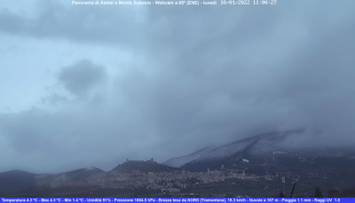 immagine1_1641808935_789134 immagine1_1641808935_789134