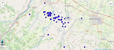 immagine_1588436377_813763