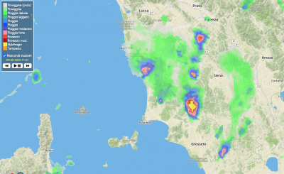 immagine_1591717676_835744 immagine_1591717676_835744