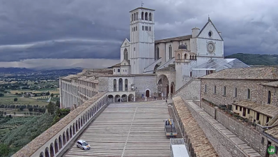 immagine_1591901714_628531