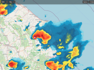 immagine_1593786921_574847