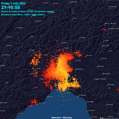 immagine_1593803537_153555