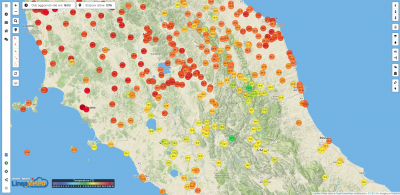 immagine_1593871456_434141 immagine_1593871456_434141