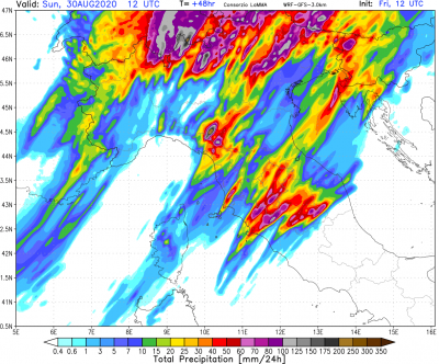 pcp24h_z2_3_1_1598652198_396094