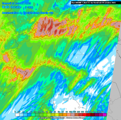 screenshot_2023_10_20_111452