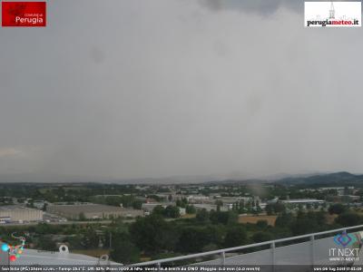 webcam_1530891262_198381