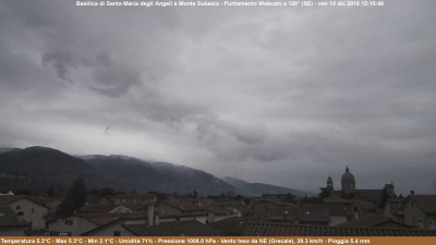 webcam_1544787706_477618