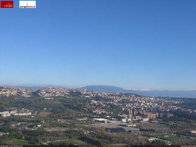 webcam_1606052333_965499 webcam_1606052333_965499