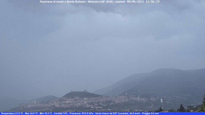 webcam_big_1623153508_242739 webcam_big_1623153508_242739