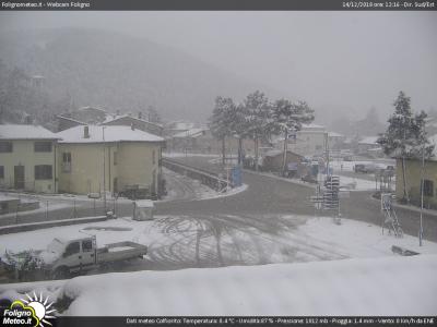 webcamimage_1544787710_287118 webcamimage_1544787710_287118