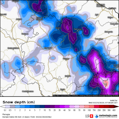 xx_model_en_343_0_modswisseu_2020032206_72_787_108