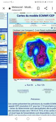 screenshot_20200325_193900_com_android_chrome screenshot_20200325_193900_com_android_chrome