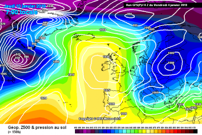 1111_1546591973_281897