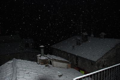 11_febbraio_2009_006