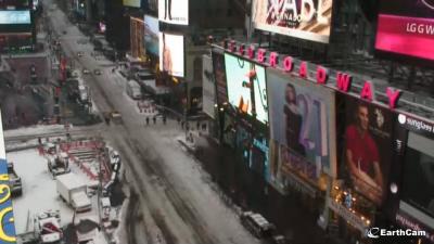 1422365922631 1422365922631