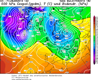 1_1264780500_865855 1_1264780500_865855