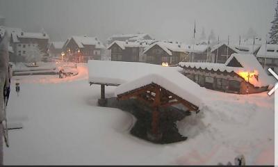 56157973_2427391577279020_7815056065837400064_n 56157973_2427391577279020_7815056065837400064_n