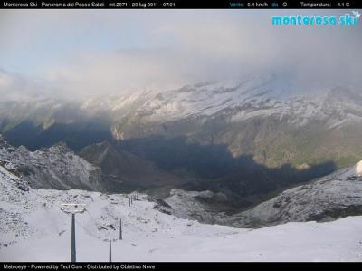 041983_782368389 041983_782368389