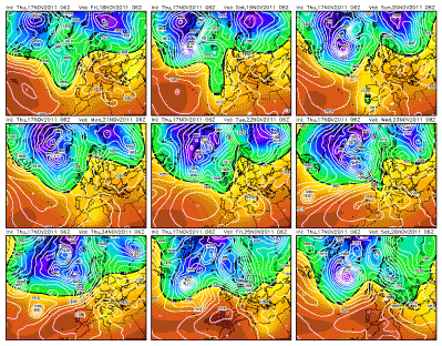 avnpanel1_1321535224_405587