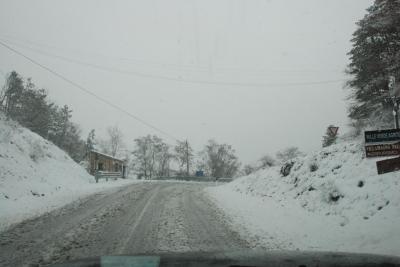 dsc_0022_1264672512_545864