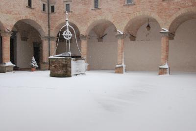 dsc_0085_1264673246_659733