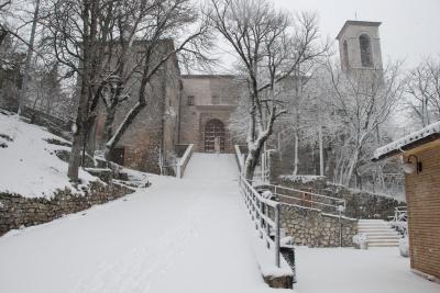 dsc_0091_1264673347_804323