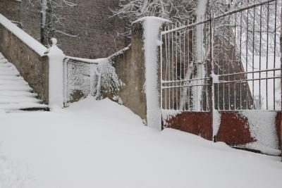 dsc_0097_1264673372_381500