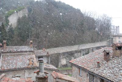 dsc_0099_1264672406_647966