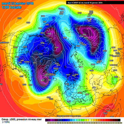 ech1_168_1516088114_532363 ech1_168_1516088114_532363