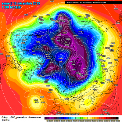 ech1_240_1449041350_699062