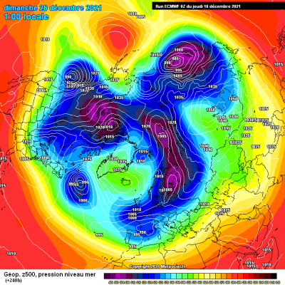 ech1_240_1639641675_280275