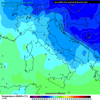 eci0_24_1419602733_371317 eci0_24_1419602733_371317