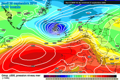 ecm1_144_1474614493_741519