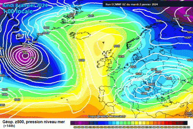 ecm1_144_ultima ecm1_144_ultima